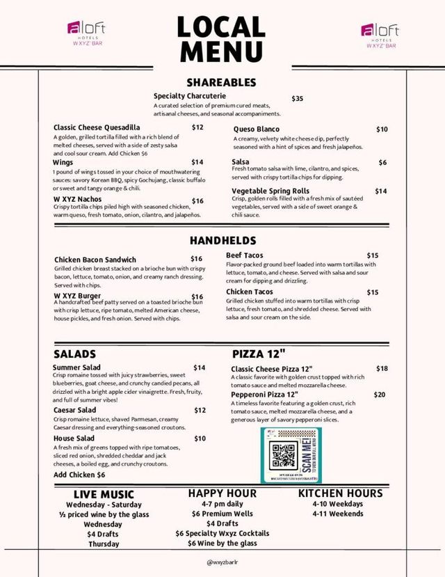 その他 LAV SERIES 151 KARAOKE HOT MENU! LAV SERIES 151 KARAOKE HOT MENU!